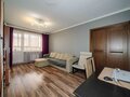 Продажа квартиры: Екатеринбург, ул. Бебеля, 132 (Заречный) - Фото 8