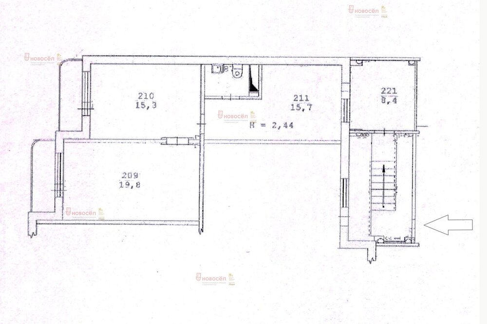 этажи екатеринбург. проспект космонавтов 31а екатеринбург. екатеринбург,пр-т космонавтов, 31а. этажи екатеринбург. снять посуточно этажи екатеринбург.