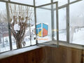 Продажа квартиры: г. Краснотурьинск, ул. Серова, 28 (городской округ Краснотурьинск) - Фото 5