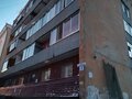 Продажа квартиры: Екатеринбург, ул. Вали Котика, 7 (Эльмаш) - Фото 2