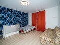 Продажа квартиры: Екатеринбург, ул. Репина, 52 (Юго-Западный) - Фото 4