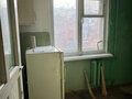 Продажа квартиры: Екатеринбург, ул. Победы, 28 (Уралмаш) - Фото 3