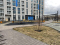 Продажа квартиры: Екатеринбург, ул. Щербакова, 148 (Уктус) - Фото 1