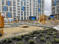 Продажа квартиры: Екатеринбург, ул. Щербакова, 148 (Уктус) - Фото 8