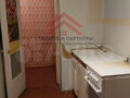 Продажа квартиры: Екатеринбург, ул. Белореченская, 8 (Юго-Западный) - Фото 4