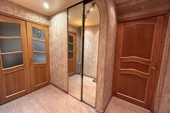 Екатеринбург, ул. Сиреневый, 17 (ЖБИ) - фото квартиры