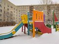 Продажа квартиры: Екатеринбург, ул. Сиреневый, 17 (ЖБИ) - Фото 4