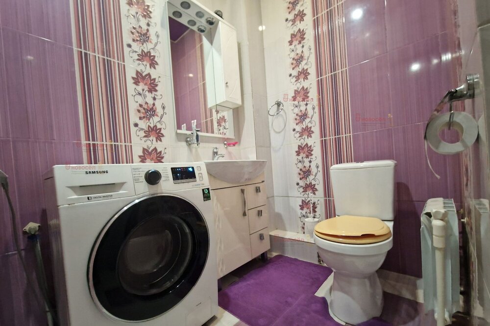 Работа в горном щите екатеринбург. Отдельный пост пожарной части. Зеленоборская плотина горный щит. Широкая речка екатеринбург на карте. Горный щит ленина 10.