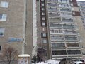 Продажа квартиры: Екатеринбург, ул. Сиреневый, 18 (ЖБИ) - Фото 2