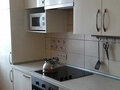 Продажа квартиры: Екатеринбург, ул. Репина, 99 (ВИЗ) - Фото 1