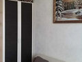Продажа квартиры: Екатеринбург, ул. Репина, 99 (ВИЗ) - Фото 4