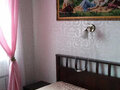 Продажа квартиры: Екатеринбург, ул. Репина, 99 (ВИЗ) - Фото 5