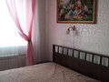 Продажа квартиры: Екатеринбург, ул. Репина, 99 (ВИЗ) - Фото 7