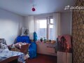 Продажа квартиры: Екатеринбург, ул. Сыромолотова, 24 (ЖБИ) - Фото 3