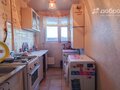 Продажа квартиры: Екатеринбург, ул. Сыромолотова, 24 (ЖБИ) - Фото 4