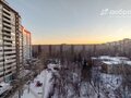 Продажа квартиры: Екатеринбург, ул. Сыромолотова, 24 (ЖБИ) - Фото 5