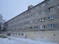 Продажа комнат: Екатеринбург, ул. Данилы Зверева, 24 (Пионерский) - Фото 2