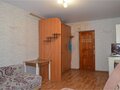 Продажа комнат: Екатеринбург, ул. Данилы Зверева, 24 (Пионерский) - Фото 4