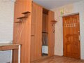 Продажа комнат: Екатеринбург, ул. Данилы Зверева, 24 (Пионерский) - Фото 5