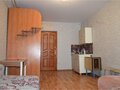 Продажа комнат: Екатеринбург, ул. Данилы Зверева, 24 (Пионерский) - Фото 6