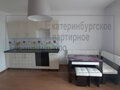 Продажа квартиры: Екатеринбург, ул. Шаумяна, 87 (Юго-Западный) - Фото 3