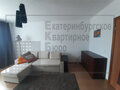 Продажа квартиры: Екатеринбург, ул. Шаумяна, 87 (Юго-Западный) - Фото 5