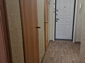 Продажа квартиры: Екатеринбург, ул. Крестинского, 51 (Ботанический) - Фото 3