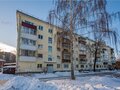 Продажа квартиры: Екатеринбург, ул. Ирбитская, 2 (Пионерский) - Фото 2