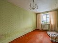 Продажа квартиры: Екатеринбург, ул. Авиационная, 80 (Автовокзал) - Фото 3