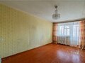 Продажа квартиры: Екатеринбург, ул. Авиационная, 80 (Автовокзал) - Фото 6