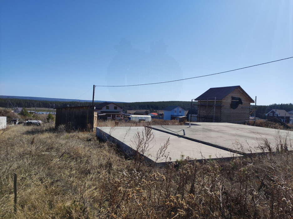 Ул ген. Ул ген. Тануки генерала белова. Ул ген. Улица генерала белова (москва) универмаг орехово.