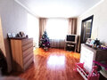 Продажа квартиры: Екатеринбург, ул. Малышева, 109 а (Втузгородок) - Фото 1