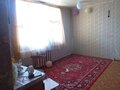Продажа комнат: Екатеринбург, ул. Братская, 14 (Вторчермет) - Фото 3