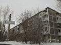 Продажа квартиры: Екатеринбург, ул. Походная, 70 (Уктус) - Фото 2