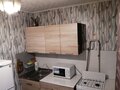 Продажа квартиры: Екатеринбург, ул. Походная, 70 (Уктус) - Фото 3