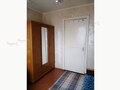 Продажа квартиры: Екатеринбург, ул. Походная, 70 (Уктус) - Фото 8