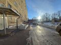 Продажа квартиры: Екатеринбург, ул. Селькоровская, 60 (Вторчермет) - Фото 2