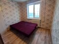 Продажа квартиры: Екатеринбург, ул. Селькоровская, 60 (Вторчермет) - Фото 5