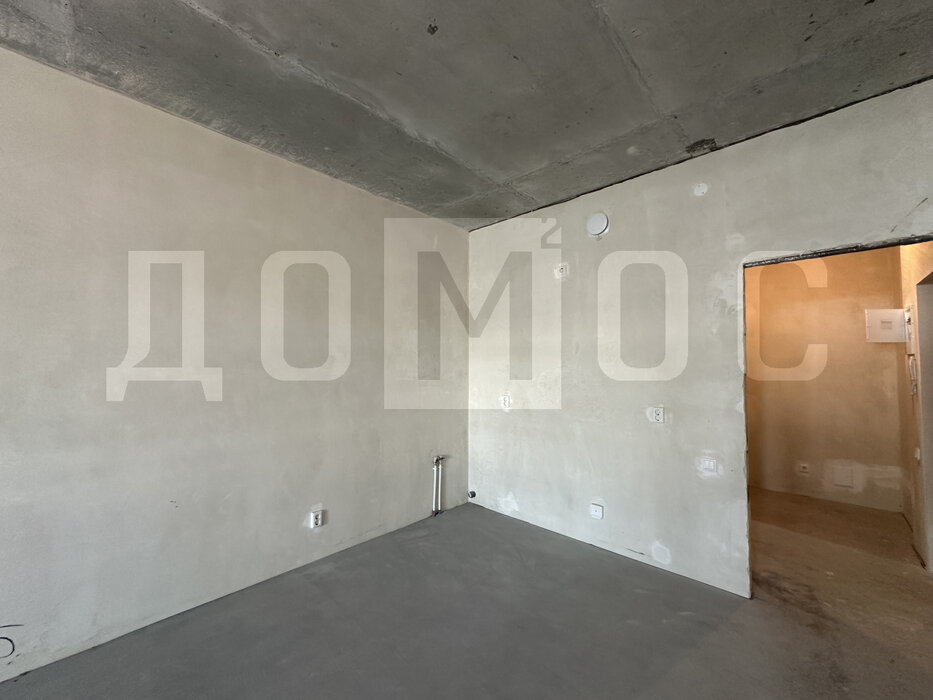 х в квадрате. х+у +2 у=х в квадрате -4. 3 в квадрате. 3 12 5 в квадрате. 4х в квадрате -1.