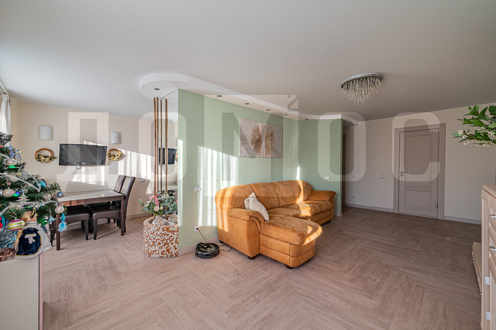 Ул академическая, 23 екатеринбург. Академическая 24 екатеринбург. Г екатеринбург ул академическая. Академическая 8 новосибирск. Академическая 8 новосибирск.