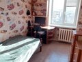 Продажа квартиры: Екатеринбург, ул. Мамина-Сибиряка, 45 (Центр) - Фото 1