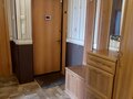 Продажа квартиры: Екатеринбург, ул. Мамина-Сибиряка, 45 (Центр) - Фото 5