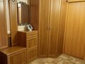 Продажа квартиры: Екатеринбург, ул. Мамина-Сибиряка, 45 (Центр) - Фото 8