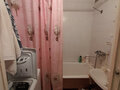 Аренда квартиры: Екатеринбург, ул. Советская, 43 (Пионерский) - Фото 4