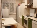 Продажа квартиры: Екатеринбург, ул. Ильича, 28 (Уралмаш) - Фото 3