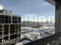 Продажа квартиры: Екатеринбург, ул. Машинная, 1в/2 (Автовокзал) - Фото 1