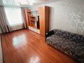 Продажа квартиры: Екатеринбург, ул. Советская, 22/2 (Пионерский) - Фото 3