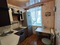 Продажа квартиры: Екатеринбург, ул. Советская, 22/2 (Пионерский) - Фото 5