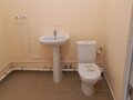 Продажа квартиры: Екатеринбург, ул. Зеленый Остров, 12 (ВИЗ) - Фото 6