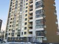 Продажа квартиры: г. Верхняя Пышма, ул. Феофанова, 2г (городской округ Верхняя Пышма) - Фото 2